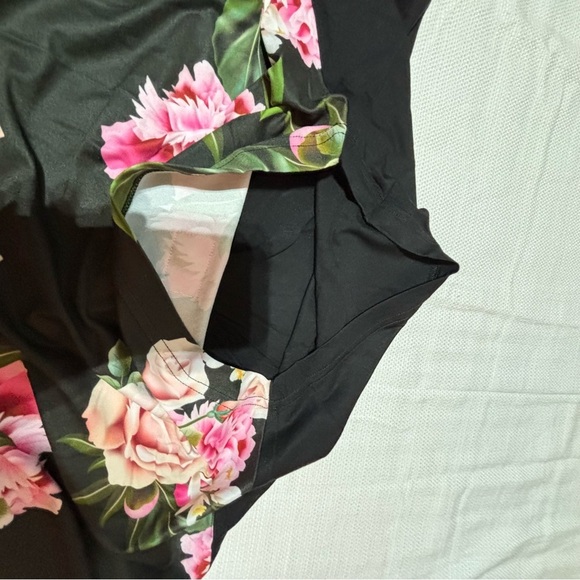 Coddle Luv Reversible All-In-One Infsnt cover - Picture 4 of 9